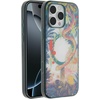 image:imageOtterBox iPhone 16 Lumen Series Case  Mallard Green  Aesthetic Clear iPhone Cases with Pops of Color Protective Minimalist Design MagSafe iPhone Case with Camera ProtectionYear of the Snake Green