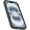 image:imageOtterBox iPhone 16 Lumen Series Case  Mallard Green  Aesthetic Clear iPhone Cases with Pops of Color Protective Minimalist Design MagSafe iPhone Case with Camera ProtectionYear of the Snake Green