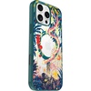 image:imageOtterBox iPhone 16 Lumen Series Case  Mallard Green  Aesthetic Clear iPhone Cases with Pops of Color Protective Minimalist Design MagSafe iPhone Case with Camera ProtectionYear of the Snake Green