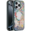 image:imageOtterBox iPhone 16 Lumen Series Case  Mallard Green  Aesthetic Clear iPhone Cases with Pops of Color Protective Minimalist Design MagSafe iPhone Case with Camera ProtectionYear of the Snake Green