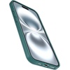 image:imageOtterBox iPhone 16 Lumen Series Case  Mallard Green  Aesthetic Clear iPhone Cases with Pops of Color Protective Minimalist Design MagSafe iPhone Case with Camera ProtectionMallard Green