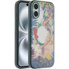 image:imageOtterBox iPhone 16 Lumen Series Case  Mallard Green  Aesthetic Clear iPhone Cases with Pops of Color Protective Minimalist Design MagSafe iPhone Case with Camera ProtectionYear of the Snake Green