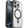 image:imageOtterBox iPhone 16 Lumen Series Case  Mallard Green  Aesthetic Clear iPhone Cases with Pops of Color Protective Minimalist Design MagSafe iPhone Case with Camera ProtectionGrackle Black