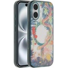 image:imageOtterBox iPhone 16 Lumen Series Case  Mallard Green  Aesthetic Clear iPhone Cases with Pops of Color Protective Minimalist Design MagSafe iPhone Case with Camera ProtectionYear of the Snake Green