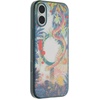 image:imageOtterBox iPhone 16 Lumen Series Case  Mallard Green  Aesthetic Clear iPhone Cases with Pops of Color Protective Minimalist Design MagSafe iPhone Case with Camera ProtectionYear of the Snake Green