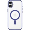 image:imageOtterBox iPhone 16 Lumen Series Case  Mallard Green  Aesthetic Clear iPhone Cases with Pops of Color Protective Minimalist Design MagSafe iPhone Case with Camera ProtectionMacaw Blue