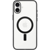 image:imageOtterBox iPhone 16 Lumen Series Case  Mallard Green  Aesthetic Clear iPhone Cases with Pops of Color Protective Minimalist Design MagSafe iPhone Case with Camera ProtectionGrackle Black