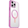 image:imageOtterBox iPhone 16 Lumen Series Case  Mallard Green  Aesthetic Clear iPhone Cases with Pops of Color Protective Minimalist Design MagSafe iPhone Case with Camera ProtectionRosefinch Pink