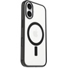image:imageOtterBox iPhone 16 Lumen Series Case  Mallard Green  Aesthetic Clear iPhone Cases with Pops of Color Protective Minimalist Design MagSafe iPhone Case with Camera ProtectionGrackle Black