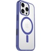 image:imageOtterBox iPhone 16 Lumen Series Case  Mallard Green  Aesthetic Clear iPhone Cases with Pops of Color Protective Minimalist Design MagSafe iPhone Case with Camera ProtectionMacaw Blue