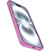 image:imageOtterBox iPhone 16 Lumen Series Case  Mallard Green  Aesthetic Clear iPhone Cases with Pops of Color Protective Minimalist Design MagSafe iPhone Case with Camera ProtectionRosefinch Pink