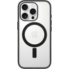 image:imageOtterBox iPhone 16 Lumen Series Case  Mallard Green  Aesthetic Clear iPhone Cases with Pops of Color Protective Minimalist Design MagSafe iPhone Case with Camera ProtectionGrackle Black