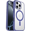 image:imageOtterBox iPhone 16 Lumen Series Case  Mallard Green  Aesthetic Clear iPhone Cases with Pops of Color Protective Minimalist Design MagSafe iPhone Case with Camera ProtectionMacaw Blue