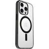 image:imageOtterBox iPhone 16 Lumen Series Case  Mallard Green  Aesthetic Clear iPhone Cases with Pops of Color Protective Minimalist Design MagSafe iPhone Case with Camera ProtectionGrackle Black