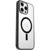 image:imageOtterBox iPhone 16 Lumen Series Case  Mallard Green  Aesthetic Clear iPhone Cases with Pops of Color Protective Minimalist Design MagSafe iPhone Case with Camera ProtectionGrackle Black
