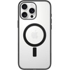 image:imageOtterBox iPhone 16 Lumen Series Case  Mallard Green  Aesthetic Clear iPhone Cases with Pops of Color Protective Minimalist Design MagSafe iPhone Case with Camera ProtectionGrackle Black