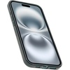image:imageOtterBox iPhone 16 Lumen Series Case  Mallard Green  Aesthetic Clear iPhone Cases with Pops of Color Protective Minimalist Design MagSafe iPhone Case with Camera ProtectionYear of the Snake Green