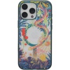 image:imageOtterBox iPhone 16 Lumen Series Case  Mallard Green  Aesthetic Clear iPhone Cases with Pops of Color Protective Minimalist Design MagSafe iPhone Case with Camera ProtectionYear of the Snake Green