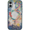 image:imageOtterBox iPhone 16 Lumen Series Case  Mallard Green  Aesthetic Clear iPhone Cases with Pops of Color Protective Minimalist Design MagSafe iPhone Case with Camera ProtectionYear of the Snake Green