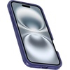 image:imageOtterBox iPhone 16 Plus Symmetry Series Soft Touch for MagSafe  Denver Dusk Purple  Soft Touch Material MagSafe Compatible UltraSleek PocketFriendly Design for iPhone