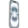 image:imageOtterBox iPhone 16 Premium Glass Screen ProtectorOtterBox Glass Screen Protector