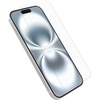 image:imageOtterBox iPhone 16 Premium Glass Screen ProtectorOtterBox Glass Screen Protector