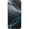 image:imageOtterBox iPhone 16 Premium Glass Screen ProtectorOtterBox Glass Screen Protector