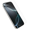 image:imageOtterBox iPhone 16 Premium Glass Screen ProtectorOtterBox Glass Screen Protector