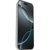 image:imageOtterBox iPhone 16 Premium Glass Screen ProtectorOtterBox Glass Screen Protector