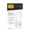 image:imageOtterBox iPhone 16 Premium Glass Screen ProtectorOtterBox Glass Screen Protector