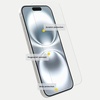 image:imageOtterBox iPhone 16 Premium Glass Screen ProtectorOtterBox Glass Screen Protector