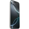 image:imageOtterBox iPhone 16 Premium Glass Screen ProtectorOtterBox Glass Screen Protector