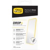 image:imageOtterBox iPhone 16 Premium Glass Screen ProtectorOtterBox Premium Glass Screen Protector