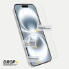 image:imageOtterBox iPhone 16 Premium Glass Screen ProtectorOtterBox Premium Glass Screen Protector