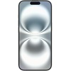 image:imageOtterBox iPhone 16 Premium Glass Screen ProtectorOtterBox Premium Pro Blue Light Screen Protector