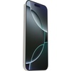 image:imageOtterBox iPhone 16 Premium Glass Screen ProtectorOtterBox Premium Pro Blue Light Screen Protector