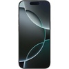 image:imageOtterBox iPhone 16 Premium Glass Screen ProtectorOtterBox Premium Pro Blue Light Screen Protector