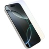 image:imageOtterBox iPhone 16 Premium Glass Screen ProtectorOtterBox Premium Pro Blue Light Screen Protector
