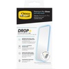 image:imageOtterBox iPhone 16 Premium Glass Screen ProtectorOtterBox Premium Pro Blue Light Screen Protector