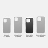 image:imageOtterBox iPhone 16 Premium Glass Screen ProtectorOtterBox Premium Pro Blue Light Screen Protector