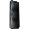 image:imageOtterBox iPhone 16 Premium Glass Screen ProtectorOtterBox Premium Pro Glass Privacy Guard Screen Protector