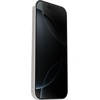 image:imageOtterBox iPhone 16 Premium Glass Screen ProtectorOtterBox Premium Pro Glass Privacy Guard Screen Protector
