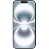 image:imageOtterBox iPhone 16 Premium Glass Screen ProtectorOtterBox Premium Pro Glass Privacy Guard Screen Protector