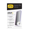 image:imageOtterBox iPhone 16 Premium Glass Screen ProtectorOtterBox Premium Pro Glass Privacy Guard Screen Protector