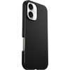 image:imageOtterBox iPhone 16 Profile Series Case  Black Crystal  UltraThin Stylish Minimalist iPhone CaseBlack