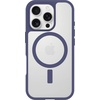 image:imageOtterBox iPhone 16 React Series Case  Denver Dusk Purple  UltraThin Stylish Minimalist iPhone Case MagSafe CompatibleDenver Dusk Purple