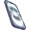 image:imageOtterBox iPhone 16 React Series Case  Denver Dusk Purple  UltraThin Stylish Minimalist iPhone Case MagSafe CompatibleDenver Dusk Purple
