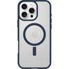 image:imageOtterBox iPhone 16 React Series Case  Denver Dusk Purple  UltraThin Stylish Minimalist iPhone Case MagSafe CompatibleIndigo Night
