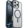 image:imageOtterBox iPhone 16 React Series Case  Denver Dusk Purple  UltraThin Stylish Minimalist iPhone Case MagSafe CompatibleIndigo Night
