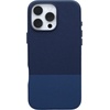 image:imageOtterBox iPhone 16 Statement Series Cactus Leather for MagSafe  Mojave Moss Green  UltraThin Sleek iPhone Case Premium iPhone Case MagSafe CompatibleAzure Oasis Blue